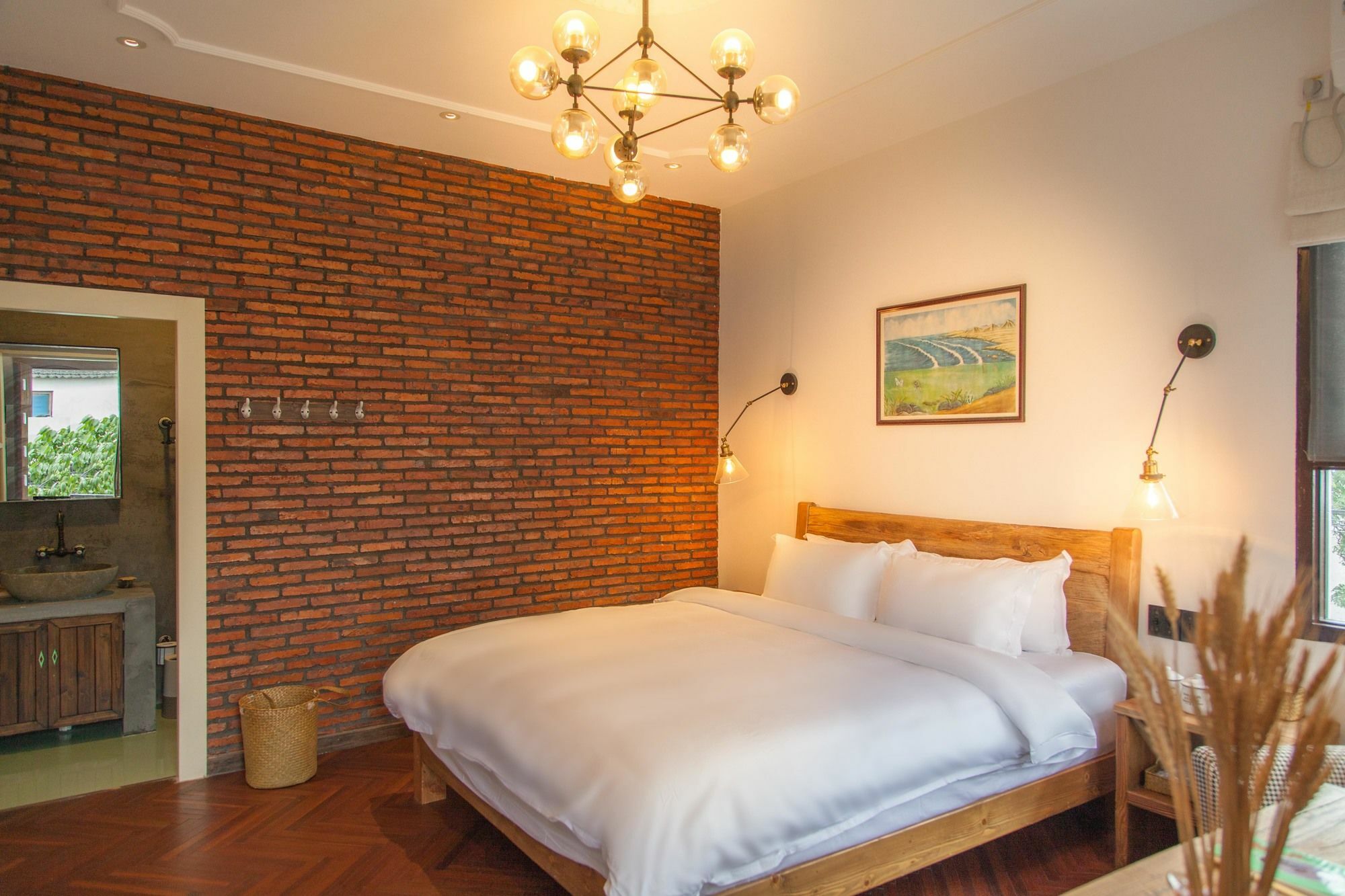 Zhouzhuangsu.Showyear Hotel Kunshan  Eksteriør billede