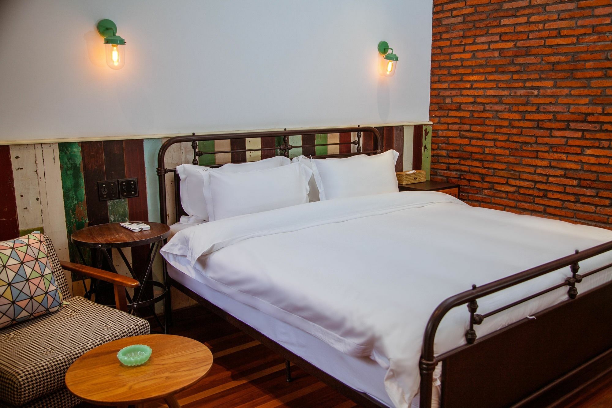 Zhouzhuangsu.Showyear Hotel Kunshan  Eksteriør billede
