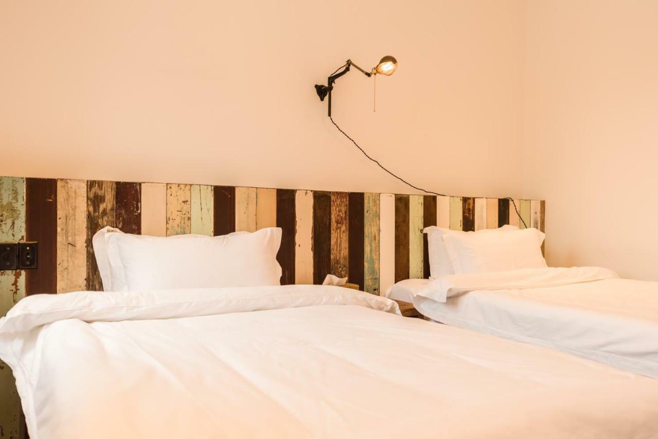 Zhouzhuangsu.Showyear Hotel Kunshan  Eksteriør billede